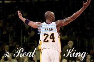 名记曝曾凡博达成协议加盟篮网 成今夏中国球员留洋第四人 进军NBA第二人