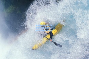 切尔西状态持续火热，世俱杯决赛成转折点—埃贝尔展望精彩对决