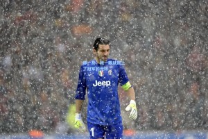 那一刻，我一眼就戴上了冠军的光环