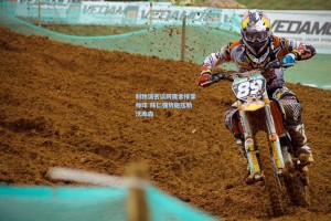 利物浦密谈阿隆索接掌帅印 拜仁强势施压勒沃库森