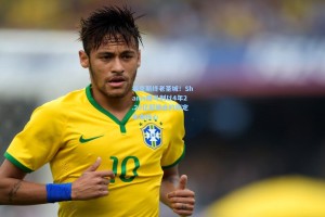 福克斯终老圣城！Shams曝马刺以4年2.29亿超级合约锁定未来核心