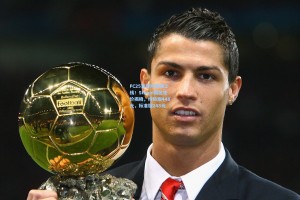 FC25宣传片震撼上线！Steam国区定价揭晓，终极版448元，标准版248元