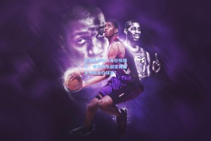 全球足坛豪门身价榜揭示，哪家俱乐部坐拥最多顶级身价球星？