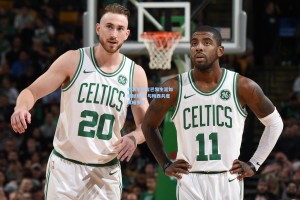 内马尔坦言巴黎生涯如地狱煎熬 与梅西共度黑暗岁月