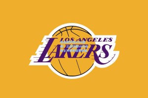 维金斯梦回2022巅峰！三战狂轰60分成勇士冲刺季后赛利器