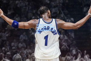 拉尔夫·舒马赫建言，汉密尔顿需与工程师深度共度假期以破解沟通困局