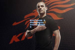 圆月弯刀绝杀谢幕！罗伊斯泪洒威斯特法伦 多特主场告别战铸就传奇