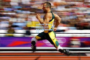 45场48球！哈兰德国家队火力全开，坦言数据不错却更珍视助攻价值