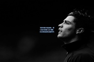 马特乌斯力挺纳帅，拜仁复兴关键人选 德国队未来或迎克洛普时代