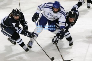 胡荷韬，非常自豪成为火炬手，期待早日回归赛场