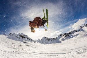 拉什福德谈未来，若能帮助巴萨书写历史会很棒，但我现在得一步步来