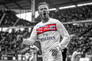 格林伍德离队，曼联有得无失，争议和希望尽归马赛