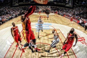 德转权威发布德甲最贵阵容，凯恩1.2亿欧称王 拜仁7将统治半壁江山