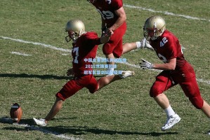 中国女重剑队再创辉煌 2019世锦赛团体冠军彰显剑坛新格局