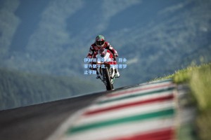 伊斯坦布尔手记，异乡客齐聚于此，梦想者梦止于斯