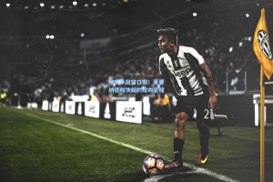 锁定争冠窗口期！莱昂纳德和快艇的双向豪赌