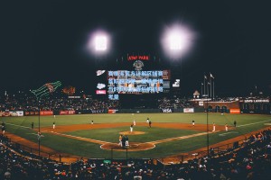 赛事运营方详解区域赛首阶段调整，赛场更换与时间优化背后的战略考量