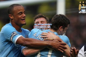 拜仁官方确认德利赫特左膝关节囊受伤 训练计划紧急叫停