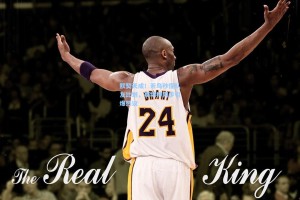 默契天成！若鸟秒懂队友比划，赛场神同步引爆热议