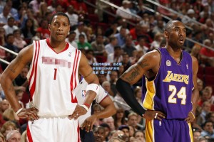 足坛惊奇档案，盘点那些需要验DNA的异姓兄弟（第一季）