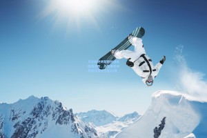 王欣瑜逆转取胜终结巡回赛连败，力克麦克纳莉晋级奥克兰站16强