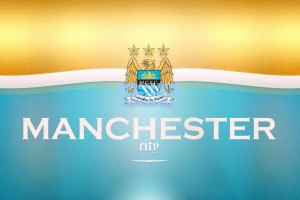 陕西联合新星王博豪租借加盟荷乙邓伯什，中国足球留洋再添新篇章