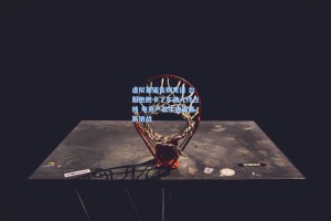 虚拟赛道告别弯道 台服跑跑卡丁车驶入终点线 电竞产业生态面临新挑战