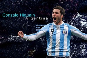 切尔西俱乐部与球员共同决定，世俱杯冠军奖金全额捐赠给若塔家人