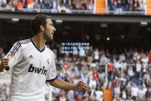 津门虎与亚泰热身赛明日泰达上演，新赛季前最后试炼引关注