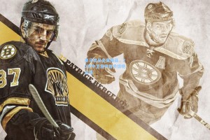 皇马出品必属精品，20岁中卫意甲首秀惊艳全场