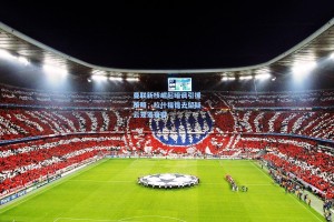 曼联新核崛起暗讽引援策略，拉什福德去留疑云笼罩夏窗