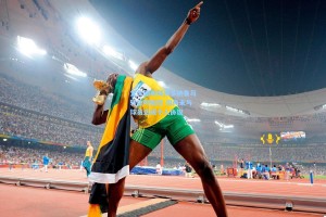 尤文图斯探索多纳鲁马转会可能性 但尚未与球员达成个人协议