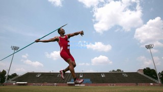 绿茵不朽！38岁C罗轰大四喜逆转乾坤，年龄谎言彻底粉碎